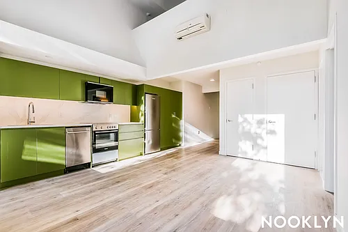 619 Throop Ave Photo 1 619 Throop Ave Photo 1
