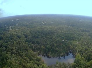 LOT Camp Creek Rd #B, Lancaster, SC 29720