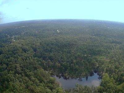 LOT Camp Creek Rd #B, Lancaster, SC, 29720
