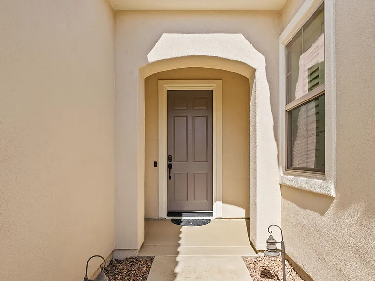 80592 Avenida Santa Eugenia — Photo 2