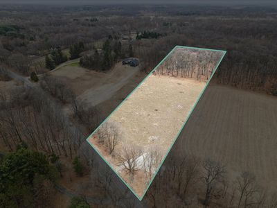 10265 Island Lake Rd, Dexter, MI, 48130