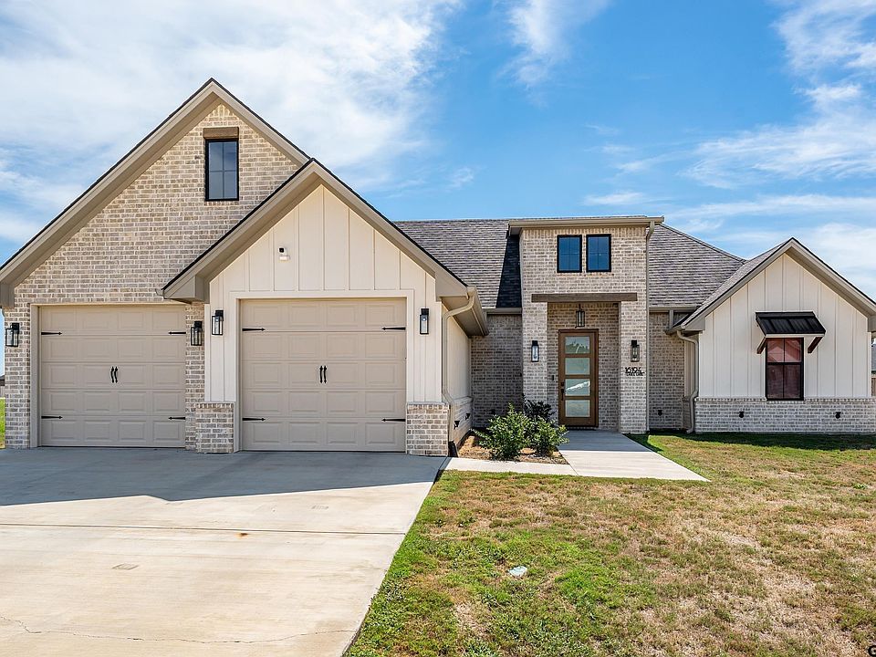 1st image of 16194 Eagle Ln
