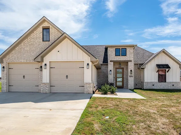 16194 Eagle Ln, Lindale, TX 75771