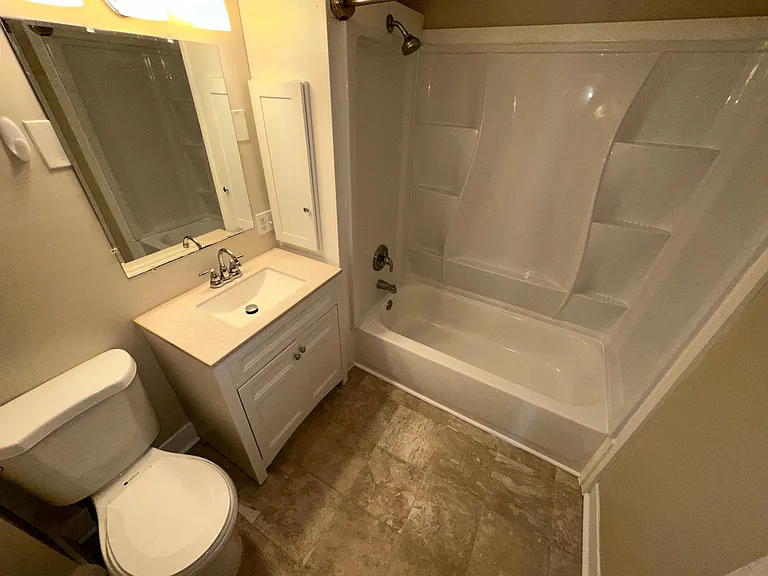 202 South St #2 — Photo 10