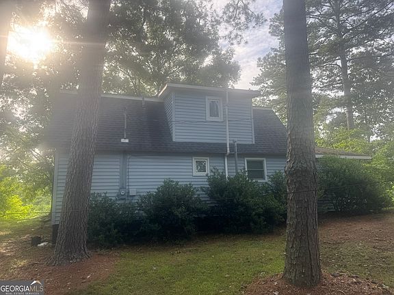 5th image of 1509 Smyrna Church Rd