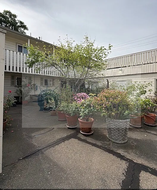 Studio, $1,075 — Photo 2