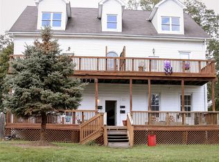 22 Ridge Ave #3, Walden, NY 12586