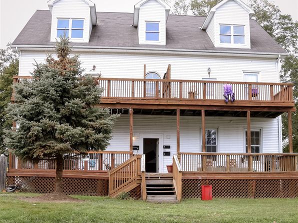 22 Ridge Ave #3