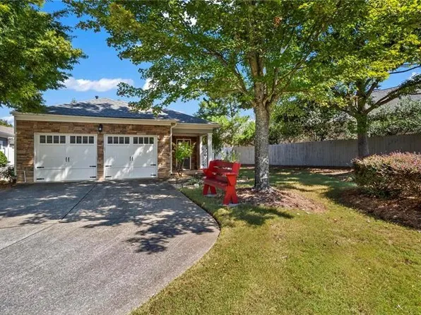 4022 Cottage Oaks Dr, Acworth, GA 30101