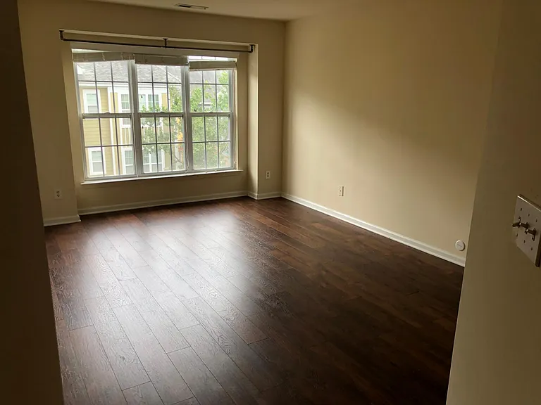 143 Dove Cottage Ln — Photo 21
