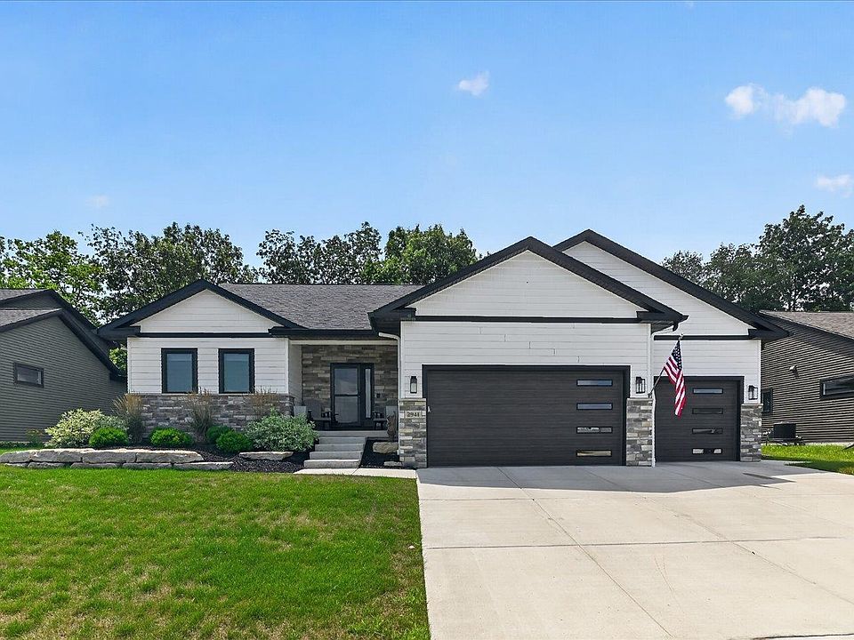 1st image of 2941 Wild Goose Way