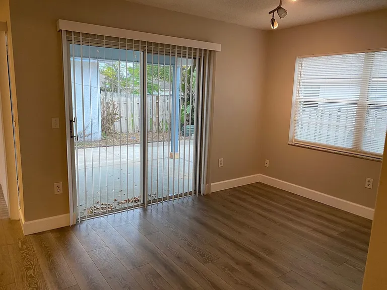 4131 Guadalupe Ct — Photo 8