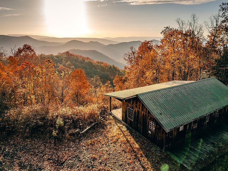 0 Ogle Creek Rd, Covington, VA 24426 MLS 138115 Zillow