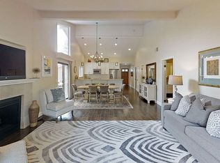 821 Augusta Cir, Napa, CA 94558