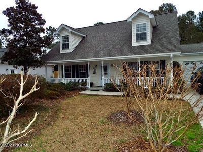 1701 Lake Tree Drive SW, Ocean Isle Beach, NC, 28469