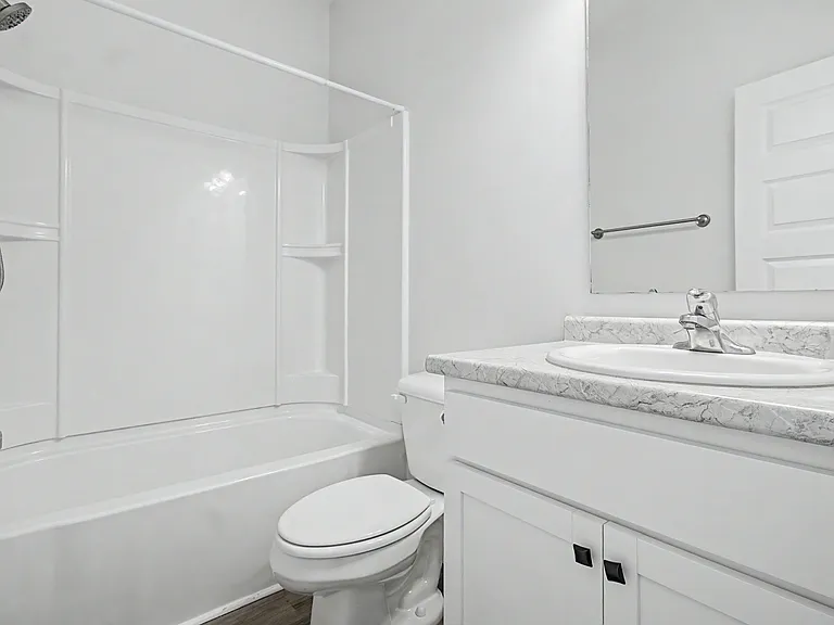 9955 Tibet Rd — Photo 10