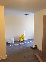 Rented by Abba Realty Associates INC