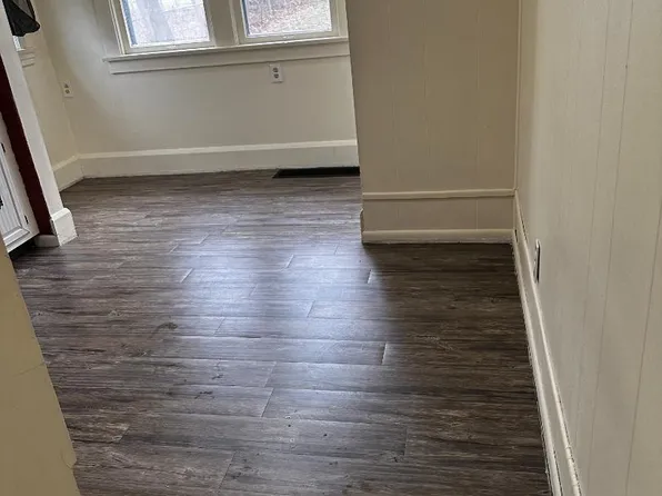 515 Carroll St, Youngstown, OH 44502