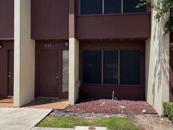 437 Market Sq E, Lakeland, FL 33813