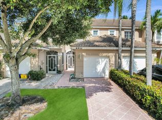 6912 Brook Hollow Rd, Lake Worth, FL 33467