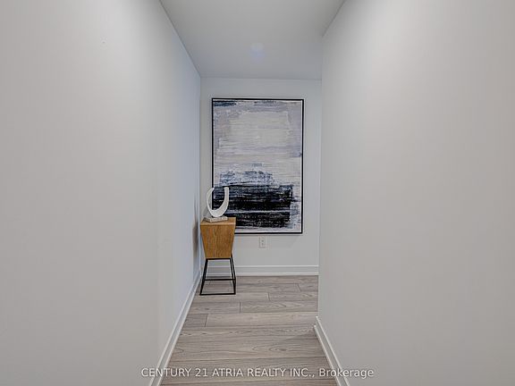 2nd image of 252 Church St #2706