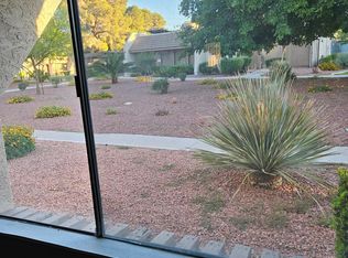 3325 Loma Linda Ln, Las Vegas, NV 89121