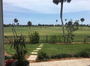 236 Gloria Rd SW, Birmingham, AL 35211