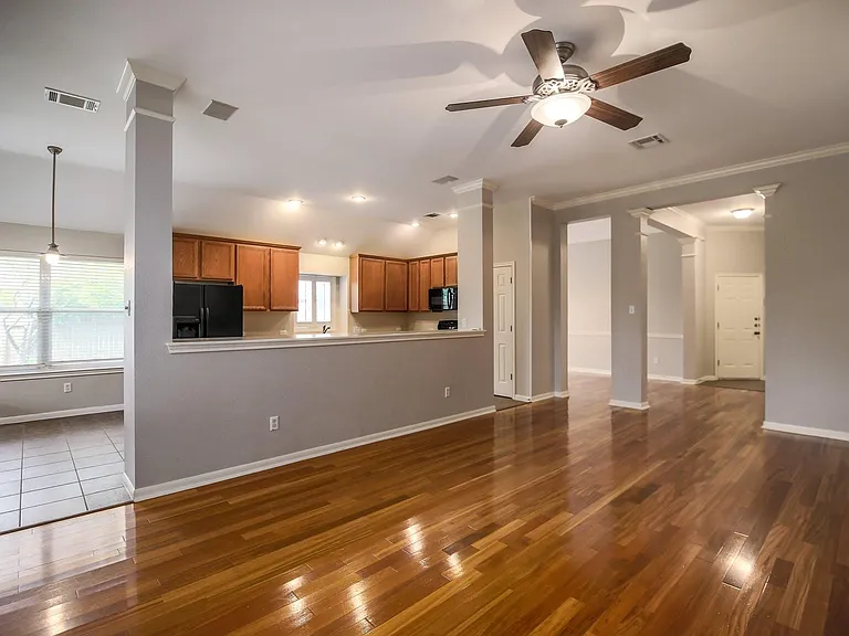 13524 Oregon Flats Trl — Photo 10