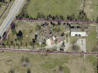 Old Richmond Rd, Sugar land, TX 77498