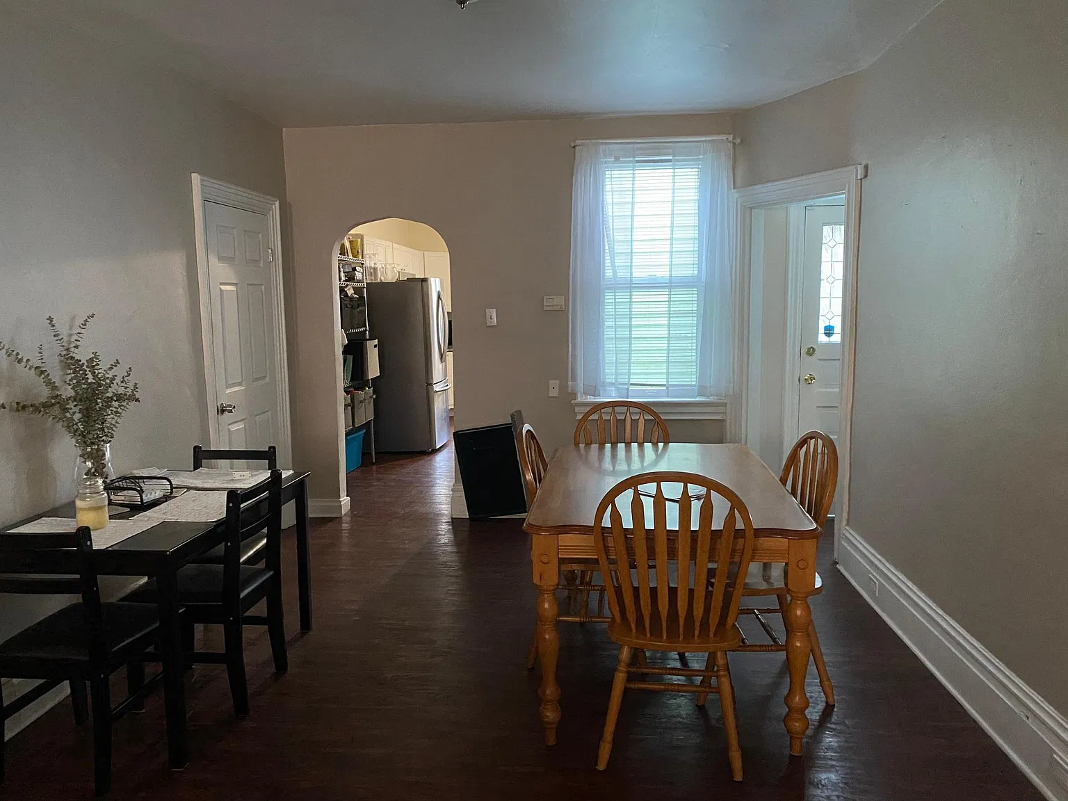1815 Harcum Way — Photo 3