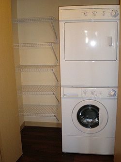 2nd image of 8101 Mayo Dr APT 204