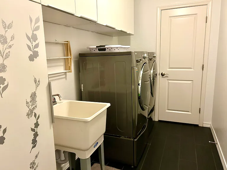 7100 W Linda Ln — Photo 30