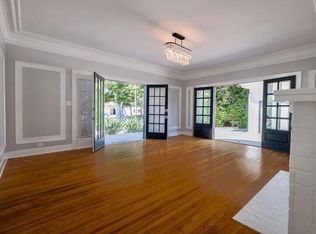 3518 W 12th St, Los Angeles, CA 90019