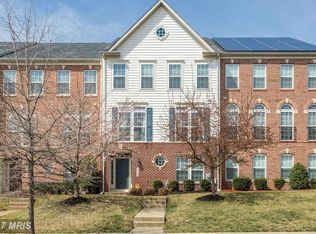 14103 Vintage Ln, Accokeek, MD 20607