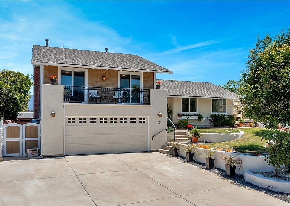 1st image of 26971 Sandalia Cir