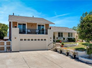 26971 Sandalia Cir, Mission Viejo, CA 92691
