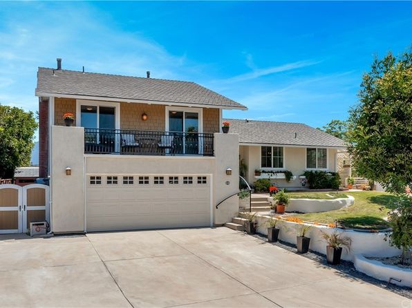 26971 Sandalia Cir