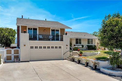 26971 Sandalia Cir Photo 1 26971 Sandalia Cir Photo 1