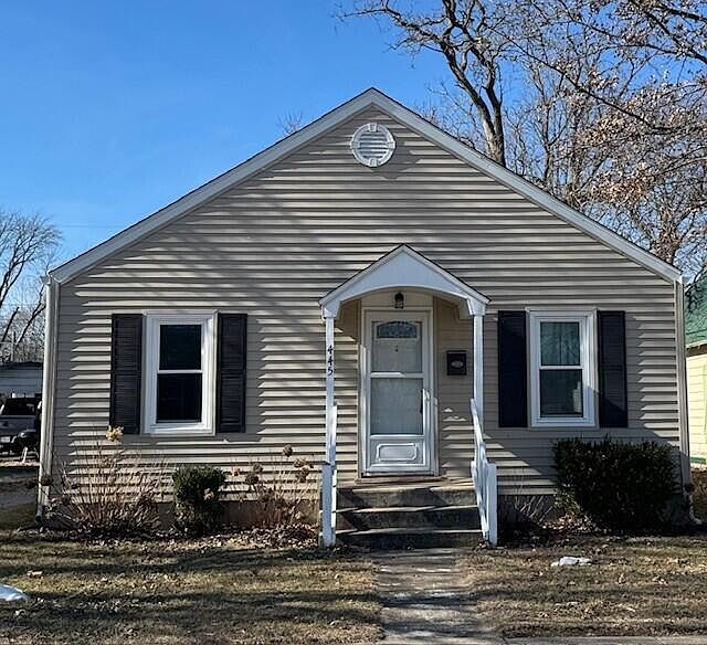 1st image of 445 S Rollins St