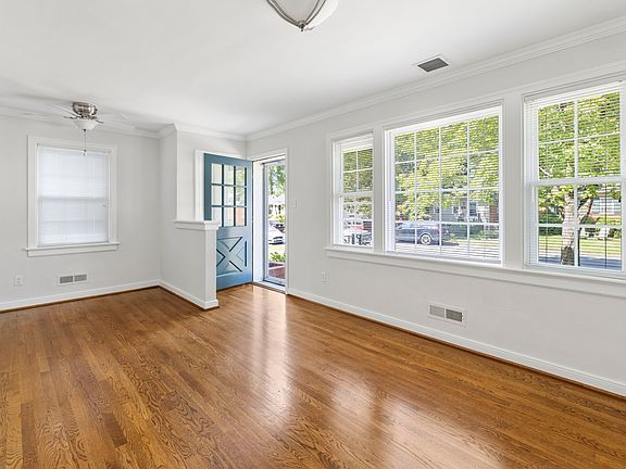 4th image of 6317 Kensington Ave