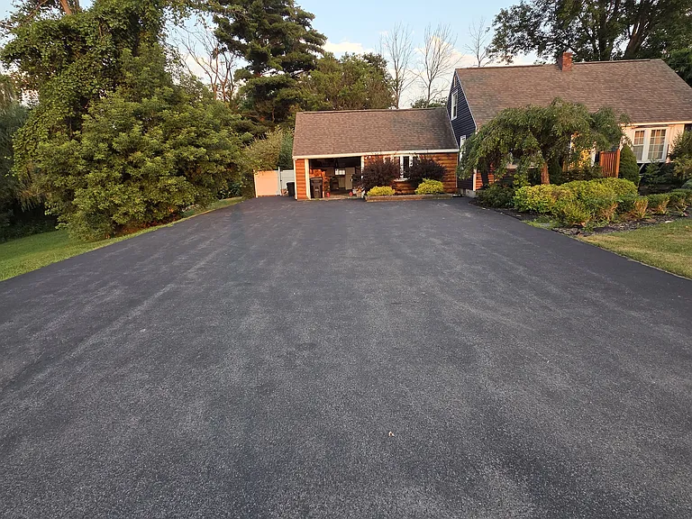 5746 S Bay Rd — Photo 2