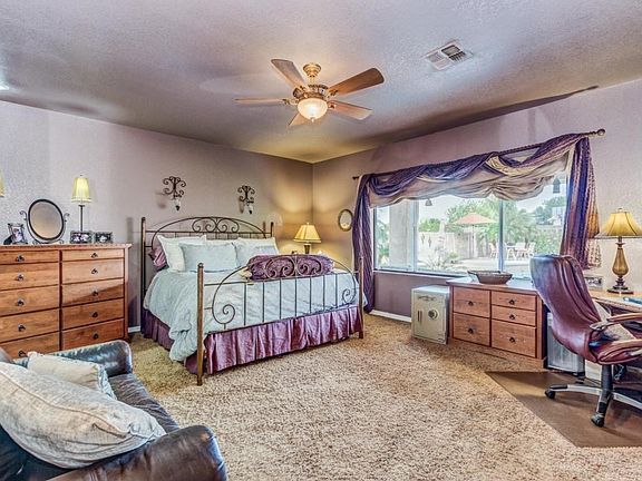 0028-Grandview - 738 (28)