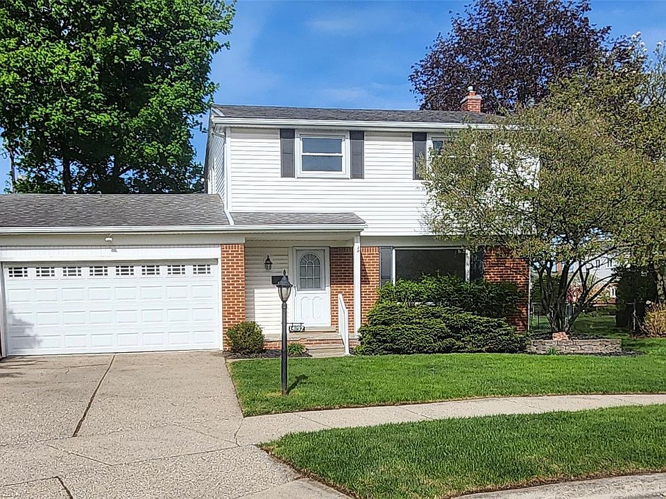 1st image of 14197 Woodside St