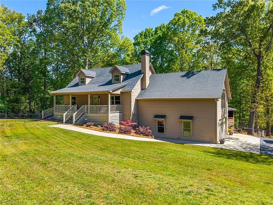 1st image of 4886 Mount Vernon Rd