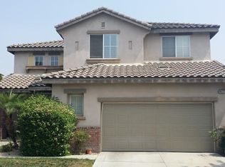 9472 Poppyfield Ct, Rancho Cucamonga, CA 91730