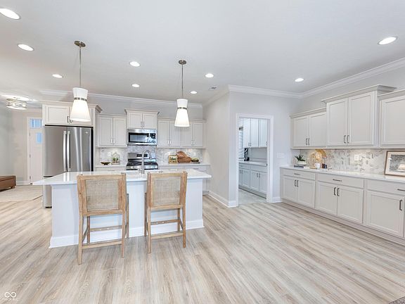 3rd image of 14902 E Keenan Cir Lot 34