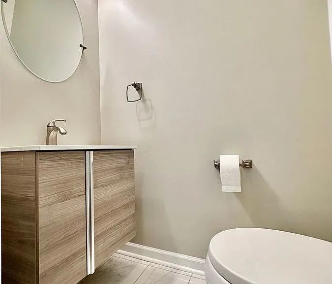 3931 Pepperidge Ct — Photo 10