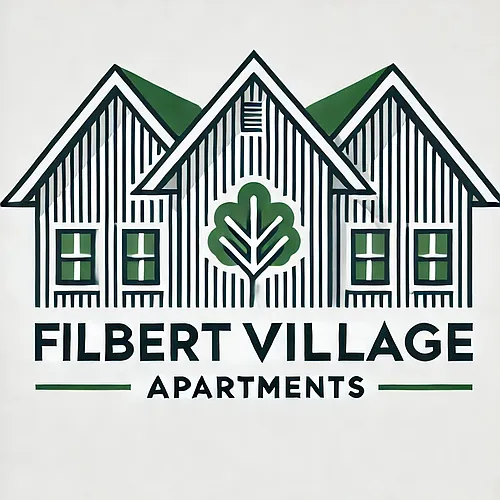 218 W Filbert St #3 Photo 1