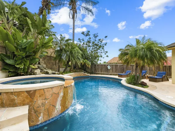 939 Begonia Ct, Carlsbad, CA 92011