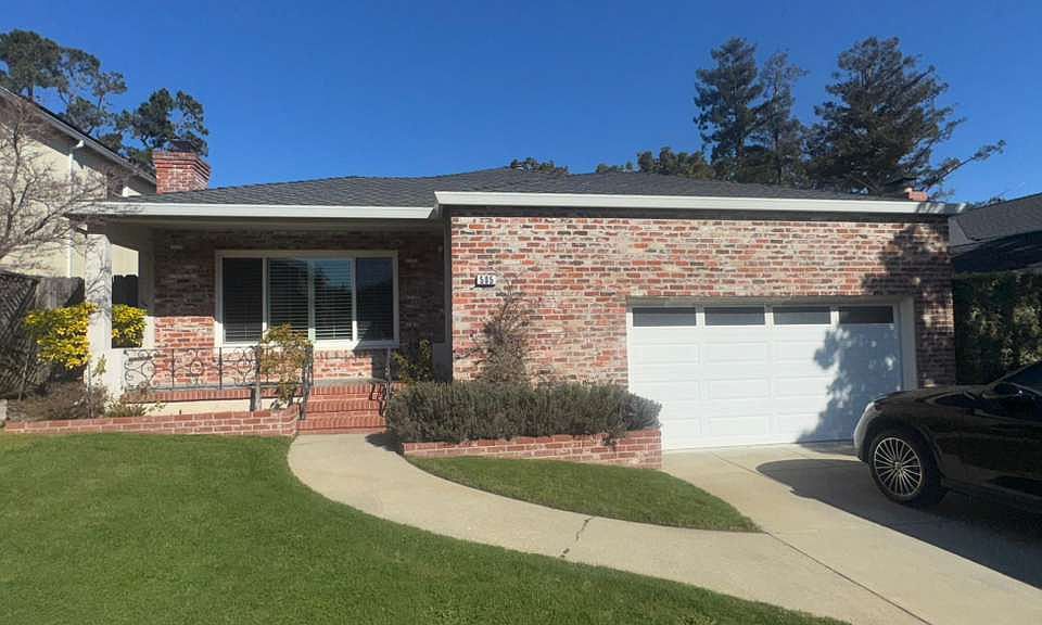 1st image of 505 Colgate Way